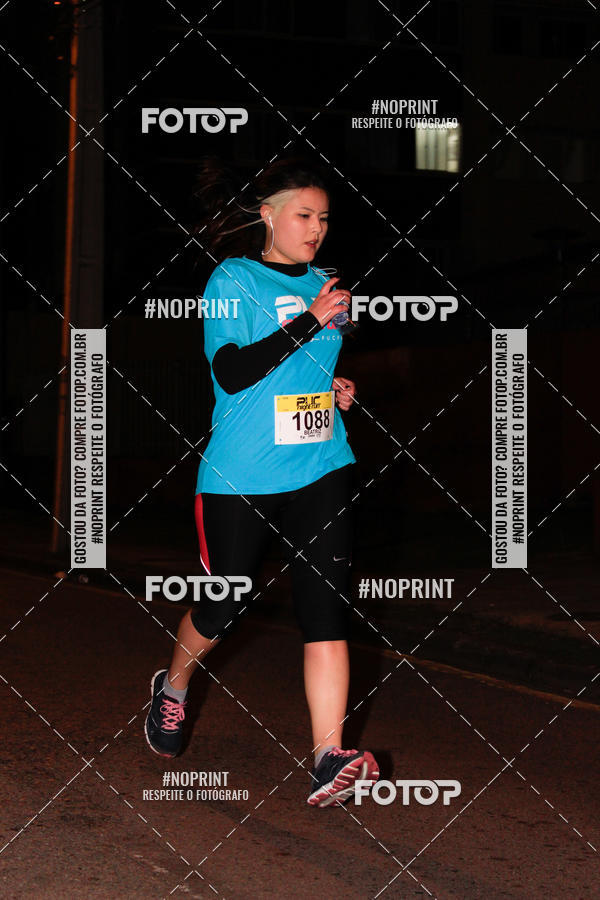 Buy your photos of the eventPUC NIGHT RUN on Fotop
