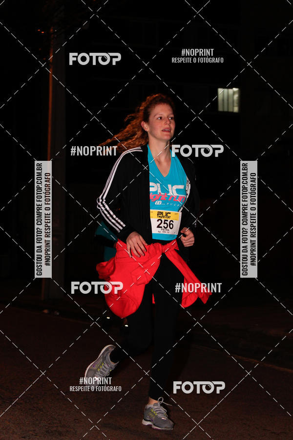 Buy your photos of the eventPUC NIGHT RUN on Fotop
