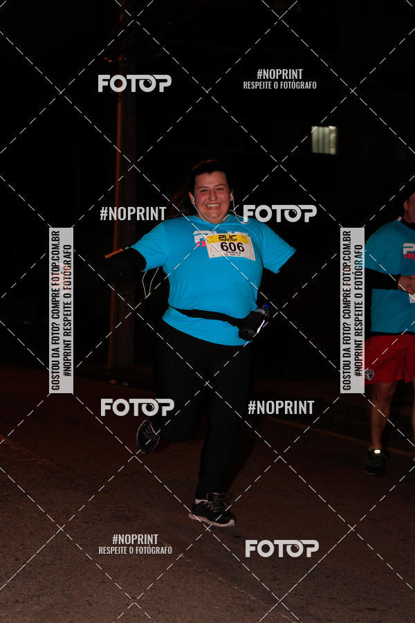 Buy your photos of the eventPUC NIGHT RUN on Fotop
