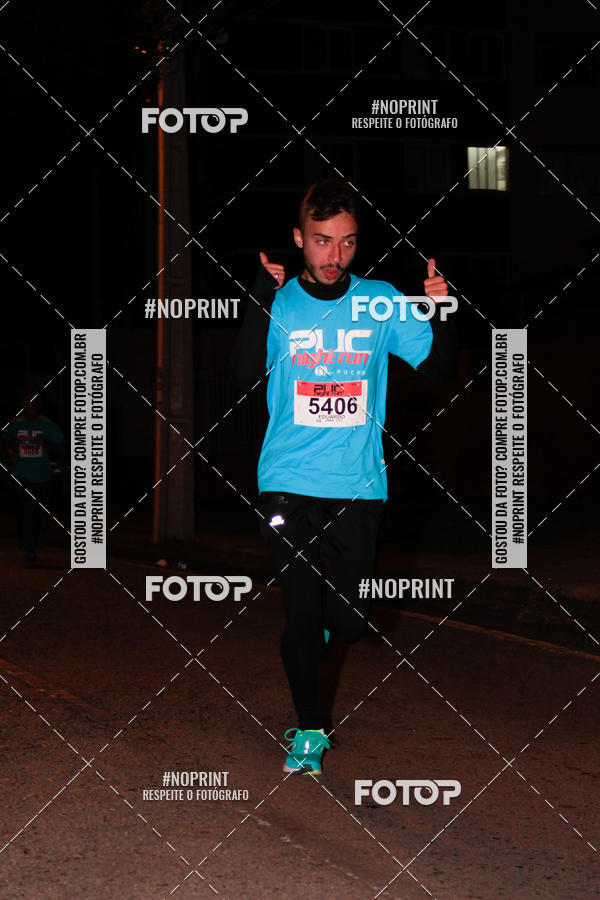 Buy your photos of the eventPUC NIGHT RUN on Fotop