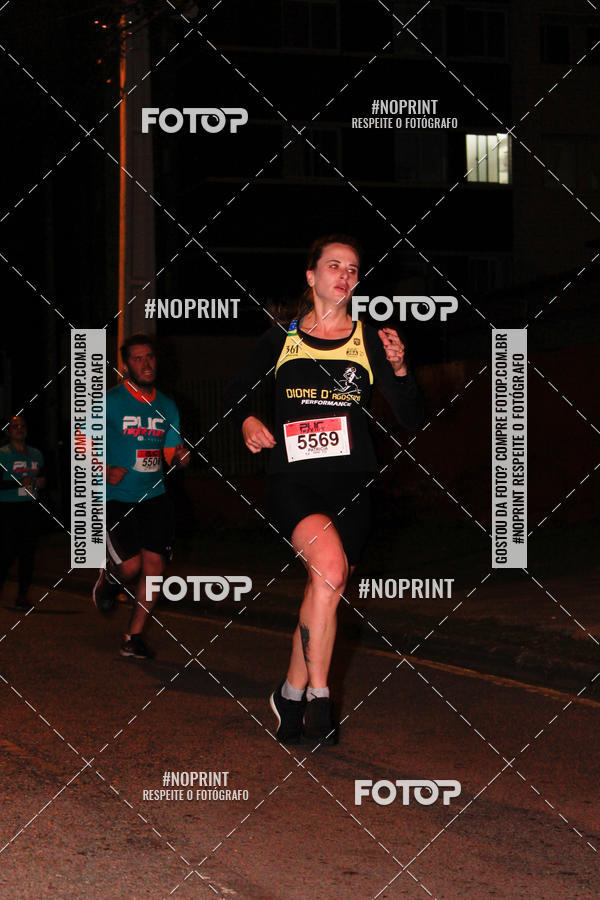 Buy your photos of the eventPUC NIGHT RUN on Fotop