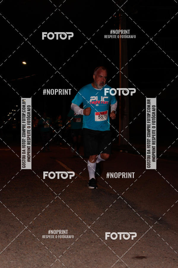 Buy your photos of the eventPUC NIGHT RUN on Fotop