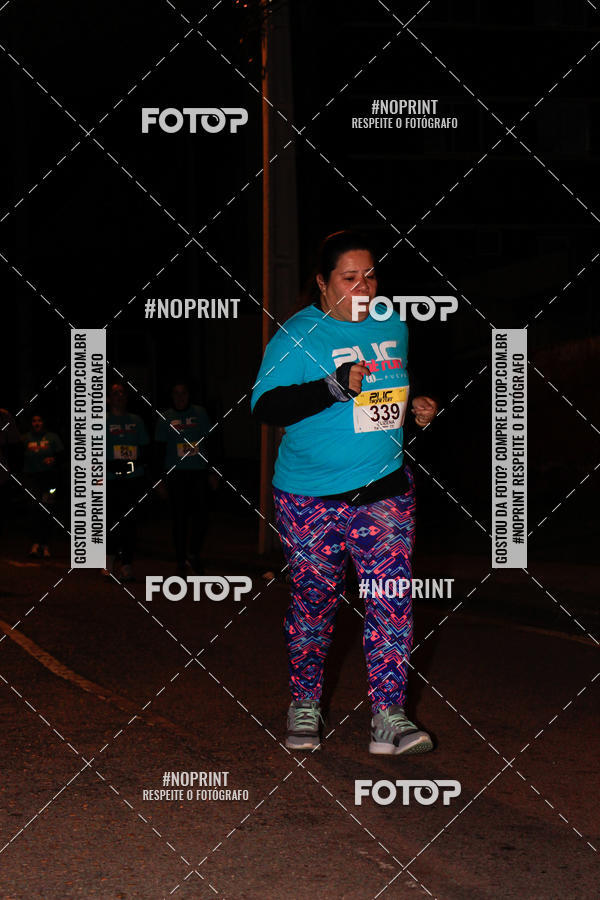 Buy your photos of the eventPUC NIGHT RUN on Fotop