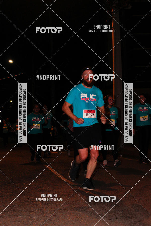 Buy your photos of the eventPUC NIGHT RUN on Fotop