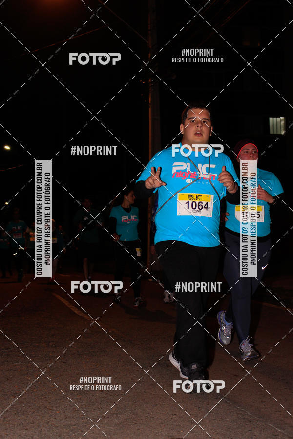 Buy your photos of the eventPUC NIGHT RUN on Fotop