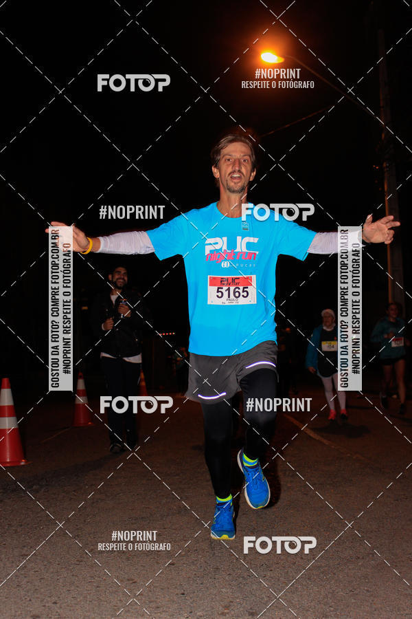 Buy your photos of the eventPUC NIGHT RUN on Fotop