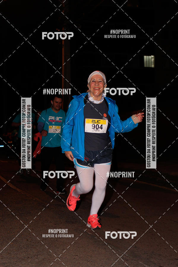 Buy your photos of the eventPUC NIGHT RUN on Fotop