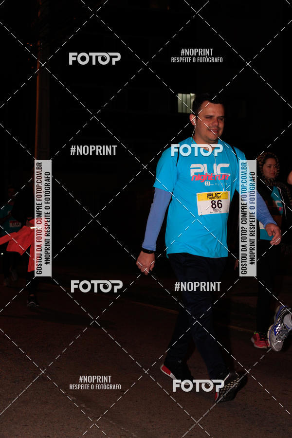 Buy your photos of the eventPUC NIGHT RUN on Fotop