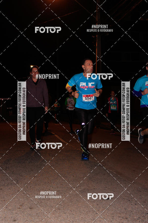 Buy your photos of the eventPUC NIGHT RUN on Fotop