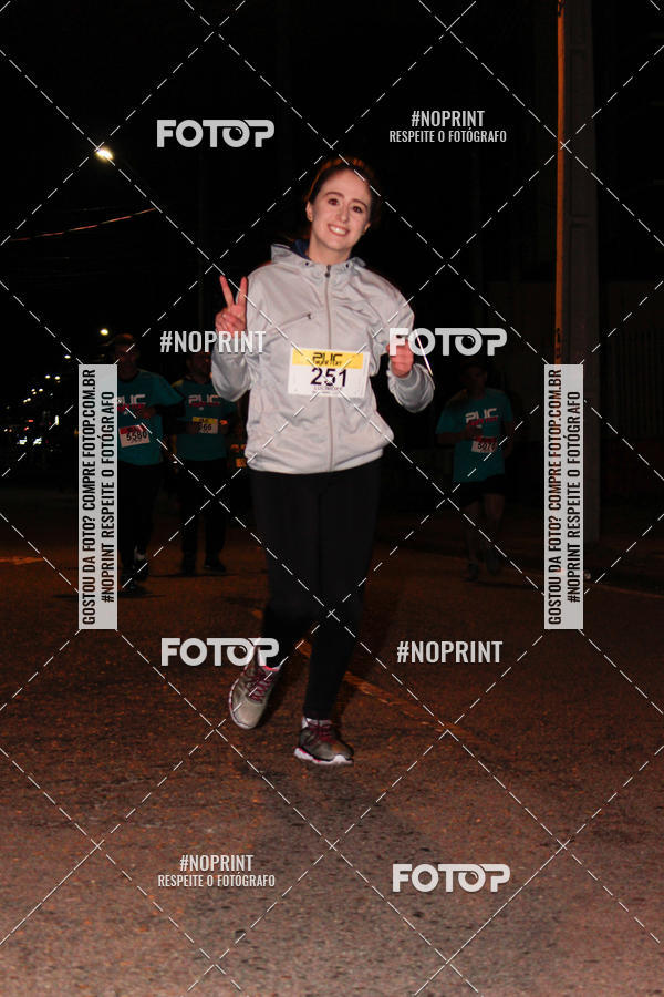 Buy your photos of the eventPUC NIGHT RUN on Fotop