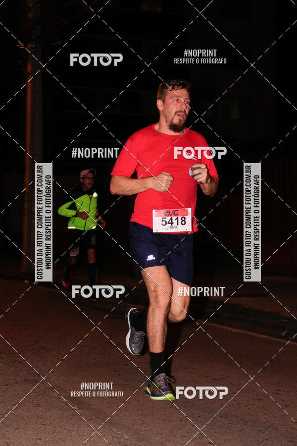 Buy your photos of the eventPUC NIGHT RUN on Fotop