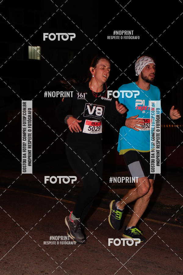 Buy your photos of the eventPUC NIGHT RUN on Fotop