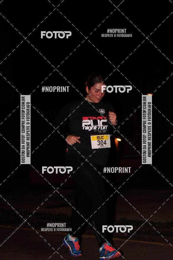 Buy your photos of the eventPUC NIGHT RUN on Fotop