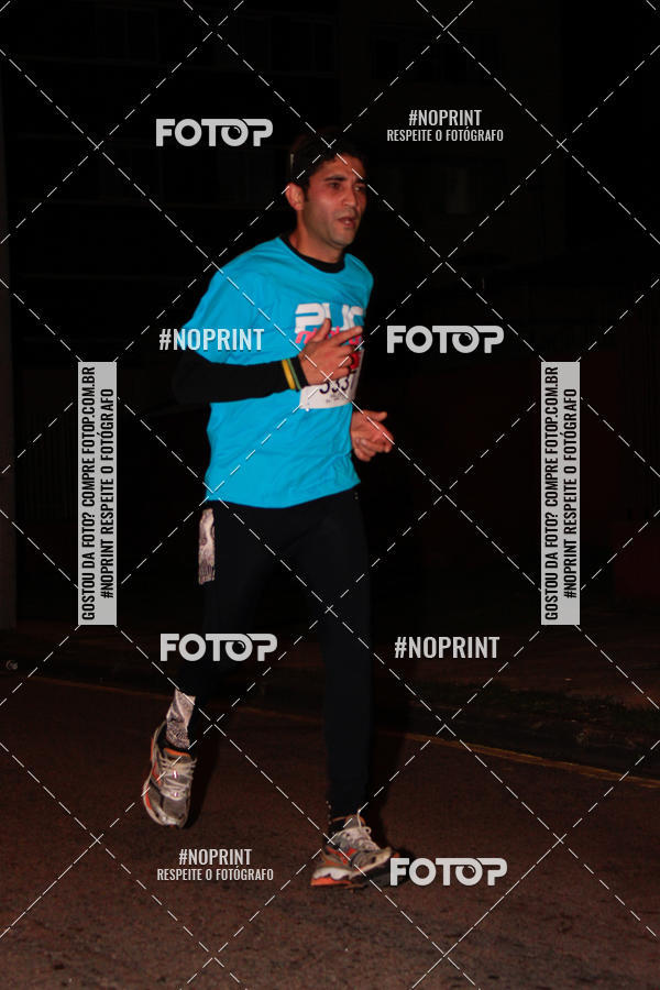Buy your photos of the eventPUC NIGHT RUN on Fotop