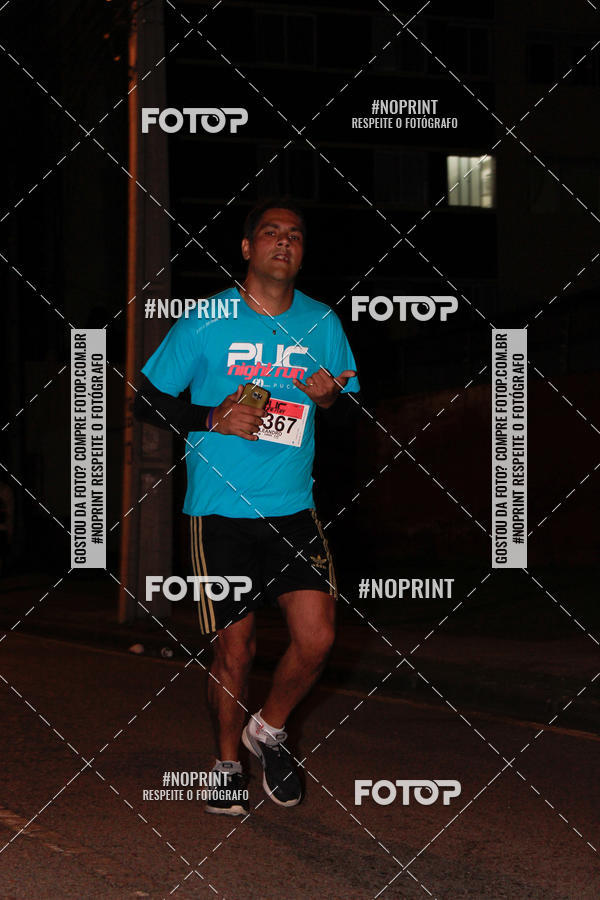 Buy your photos of the eventPUC NIGHT RUN on Fotop