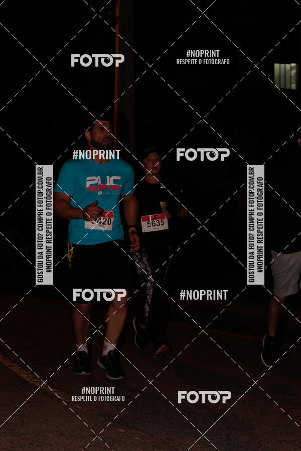 Buy your photos of the eventPUC NIGHT RUN on Fotop
