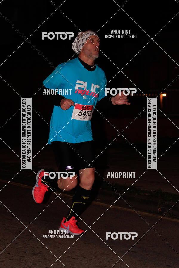 Buy your photos of the eventPUC NIGHT RUN on Fotop