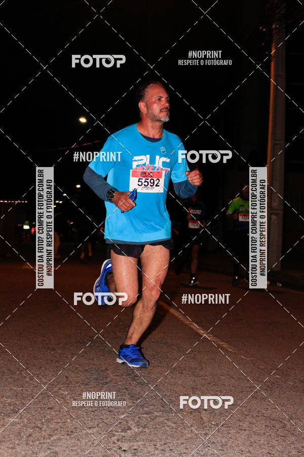 Buy your photos of the eventPUC NIGHT RUN on Fotop