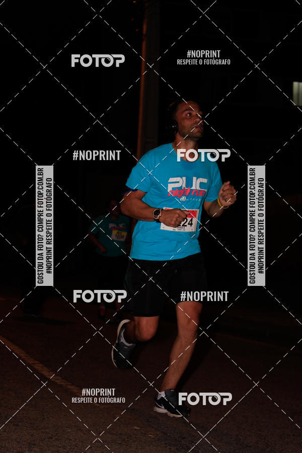 Buy your photos of the eventPUC NIGHT RUN on Fotop