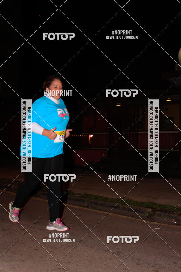 Buy your photos of the eventPUC NIGHT RUN on Fotop