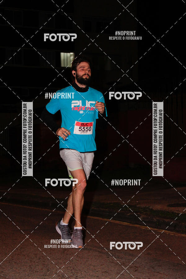 Buy your photos of the eventPUC NIGHT RUN on Fotop