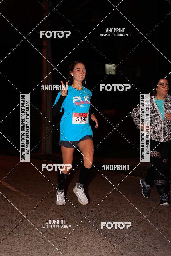 Buy your photos of the eventPUC NIGHT RUN on Fotop