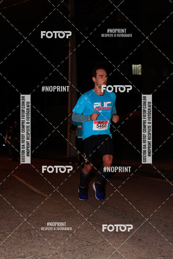 Buy your photos of the eventPUC NIGHT RUN on Fotop