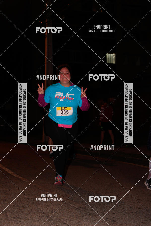 Buy your photos of the eventPUC NIGHT RUN on Fotop