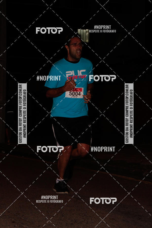 Buy your photos of the eventPUC NIGHT RUN on Fotop