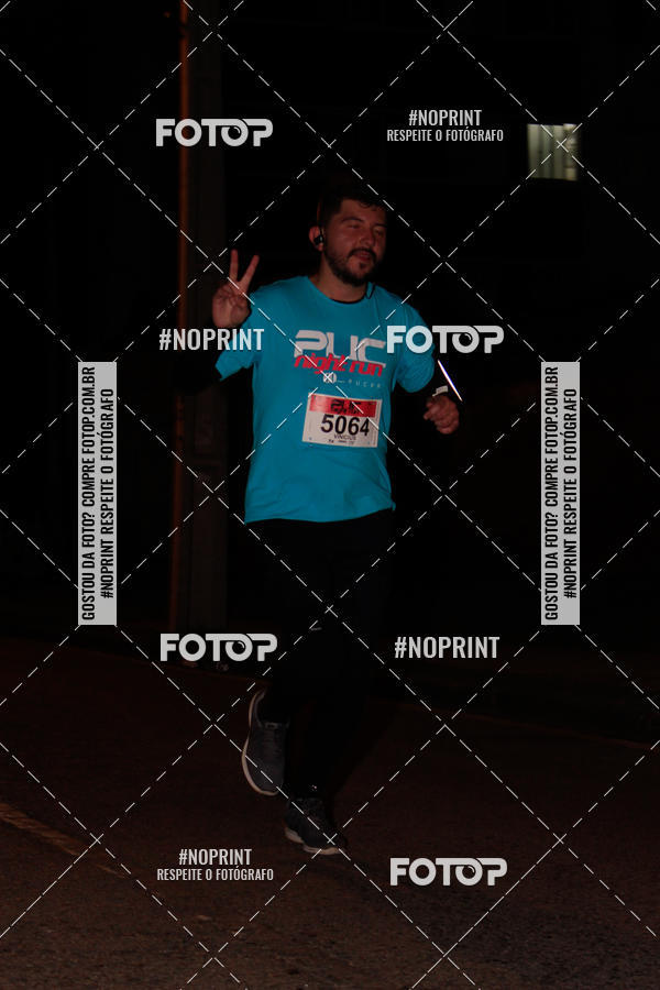 Buy your photos of the eventPUC NIGHT RUN on Fotop