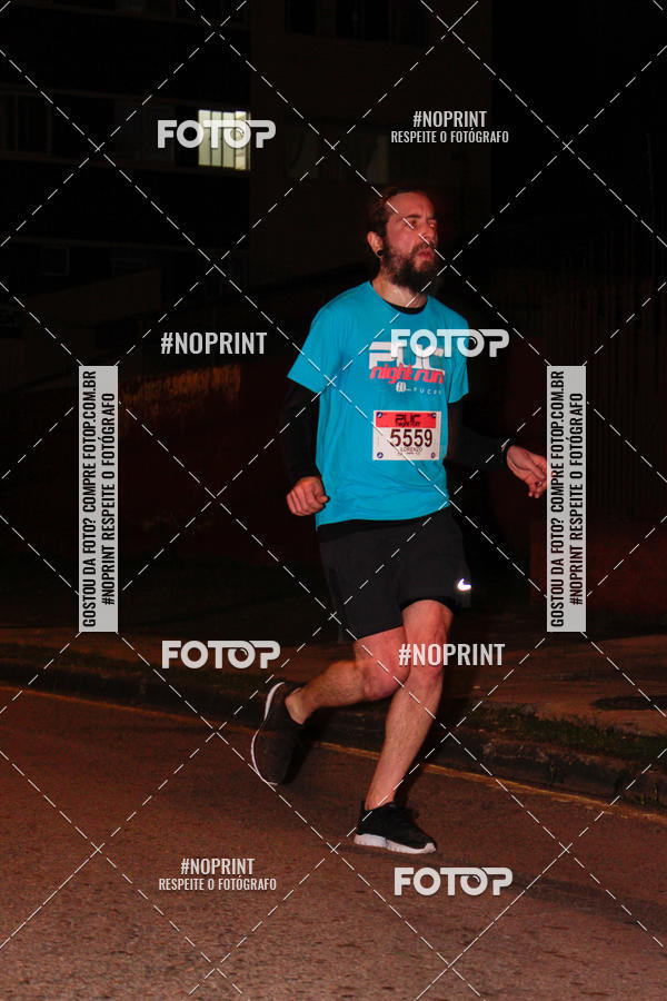 Buy your photos of the eventPUC NIGHT RUN on Fotop