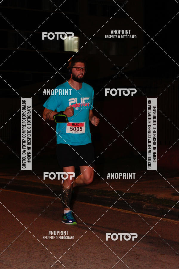 Buy your photos of the eventPUC NIGHT RUN on Fotop