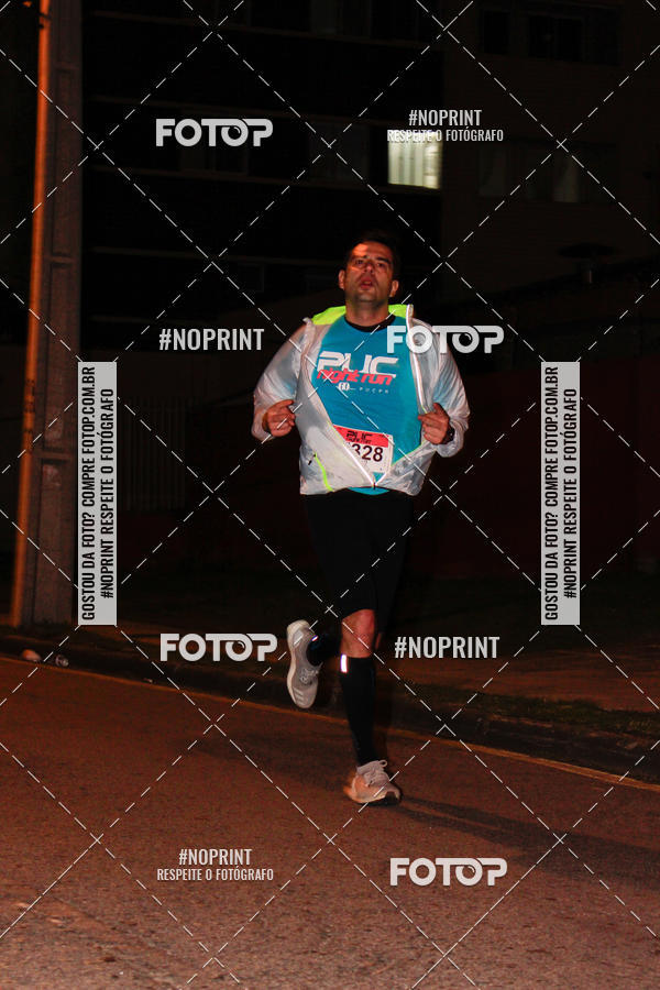 Buy your photos of the eventPUC NIGHT RUN on Fotop