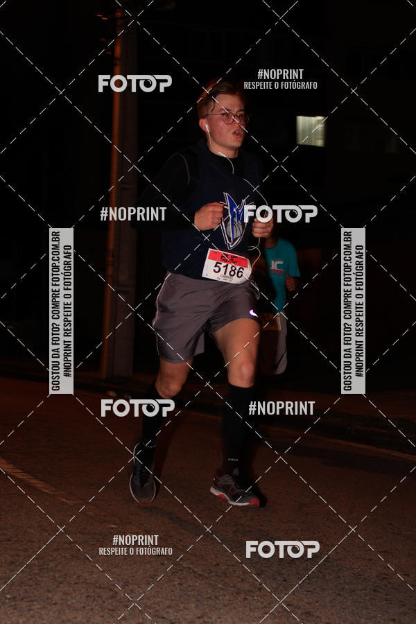 Buy your photos of the eventPUC NIGHT RUN on Fotop