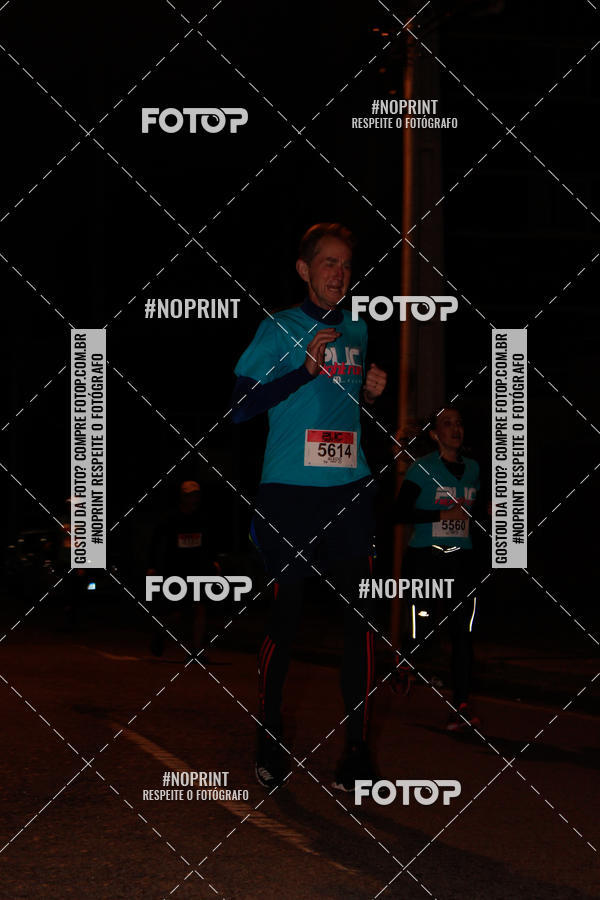 Buy your photos of the eventPUC NIGHT RUN on Fotop