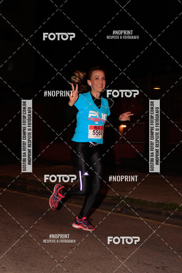Buy your photos of the eventPUC NIGHT RUN on Fotop