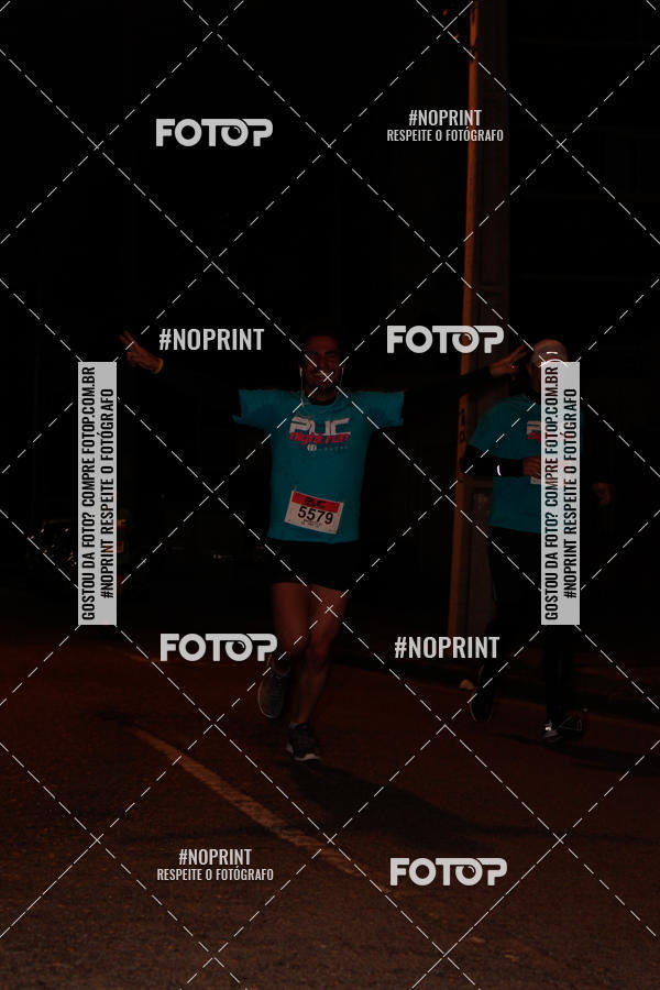 Buy your photos of the eventPUC NIGHT RUN on Fotop
