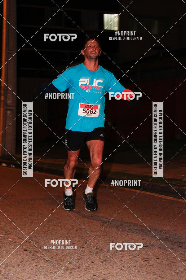 Buy your photos of the eventPUC NIGHT RUN on Fotop