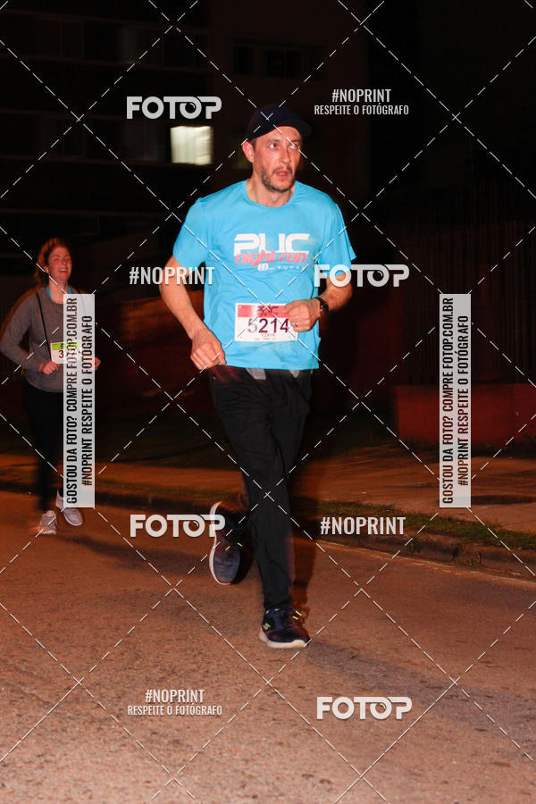 Buy your photos of the eventPUC NIGHT RUN on Fotop