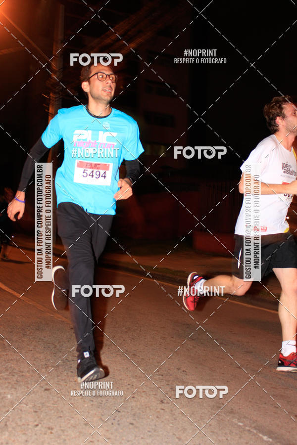 Buy your photos of the eventPUC NIGHT RUN on Fotop