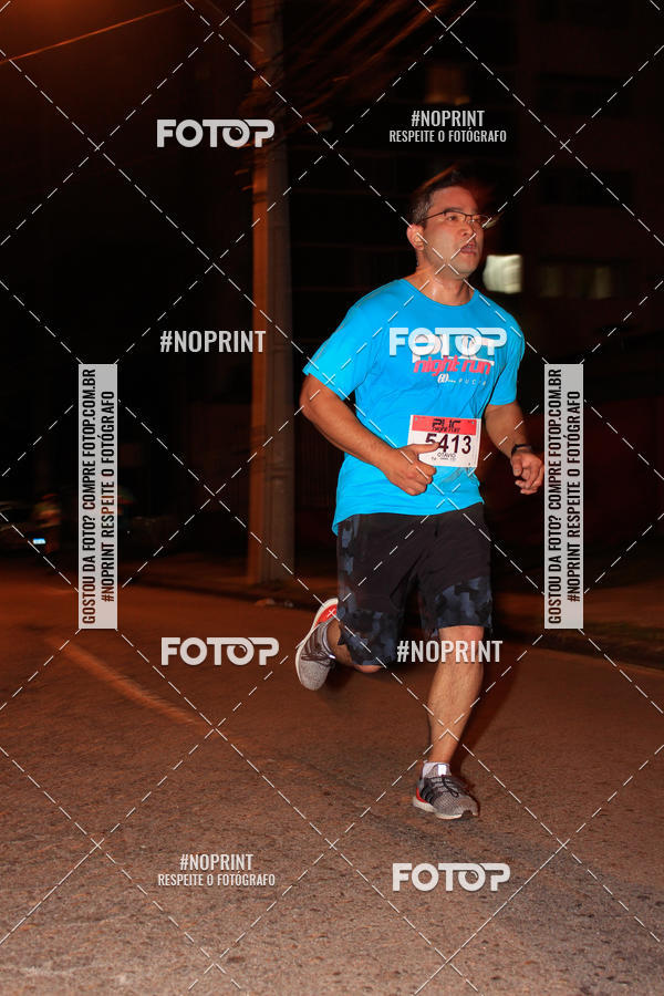 Buy your photos of the eventPUC NIGHT RUN on Fotop