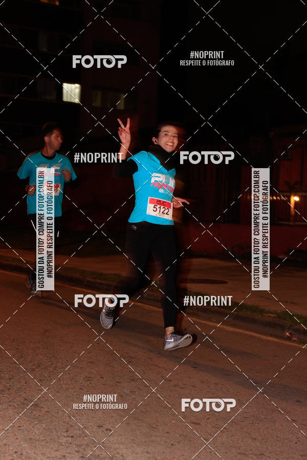 Buy your photos of the eventPUC NIGHT RUN on Fotop