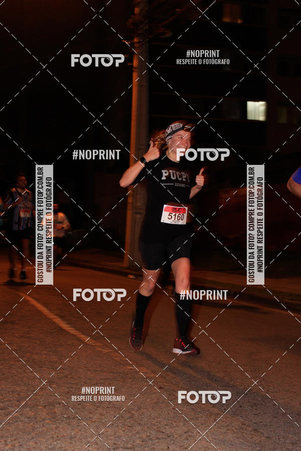 Buy your photos of the eventPUC NIGHT RUN on Fotop