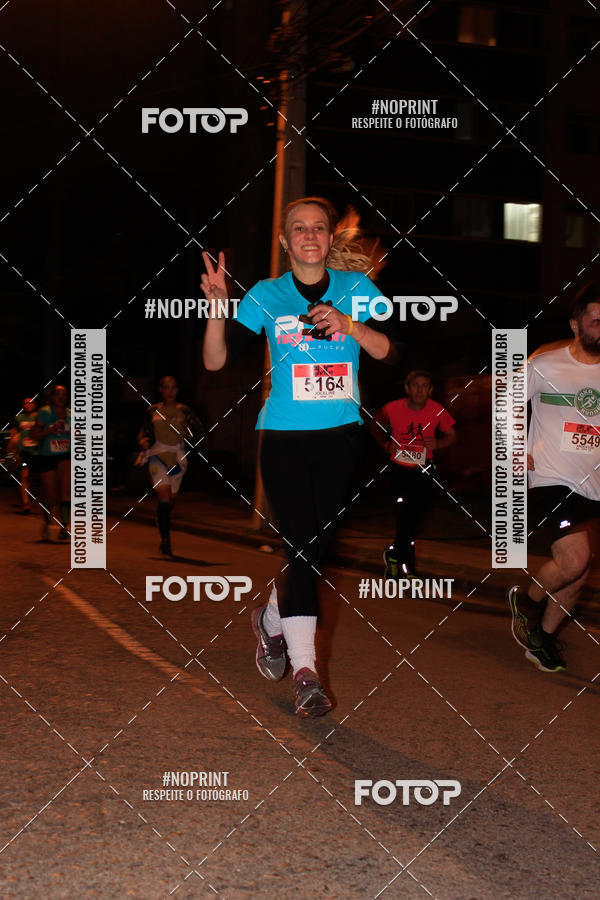 Buy your photos of the eventPUC NIGHT RUN on Fotop