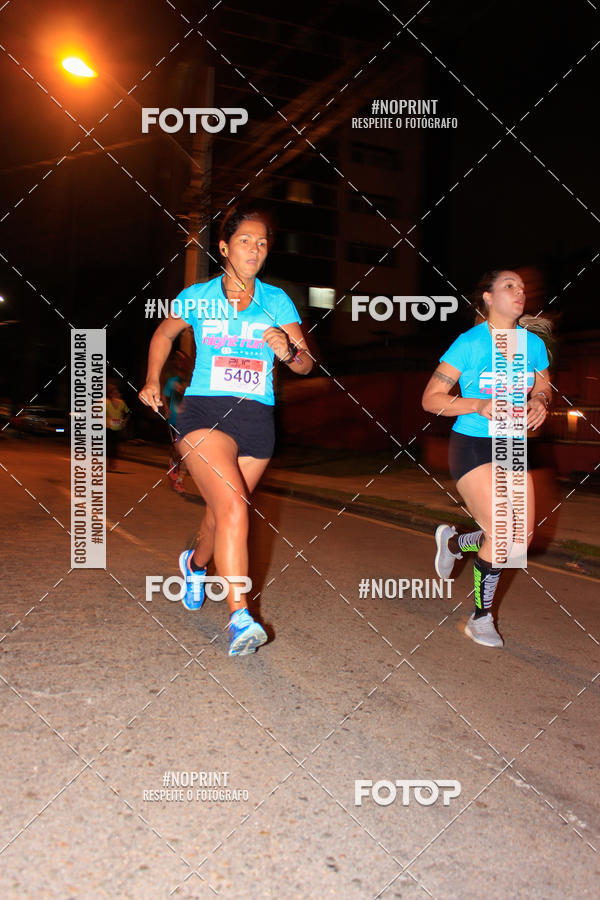 Buy your photos of the eventPUC NIGHT RUN on Fotop