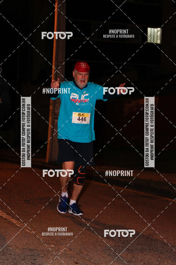 Buy your photos of the eventPUC NIGHT RUN on Fotop