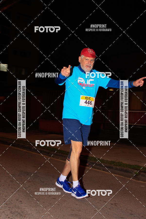 Buy your photos of the eventPUC NIGHT RUN on Fotop