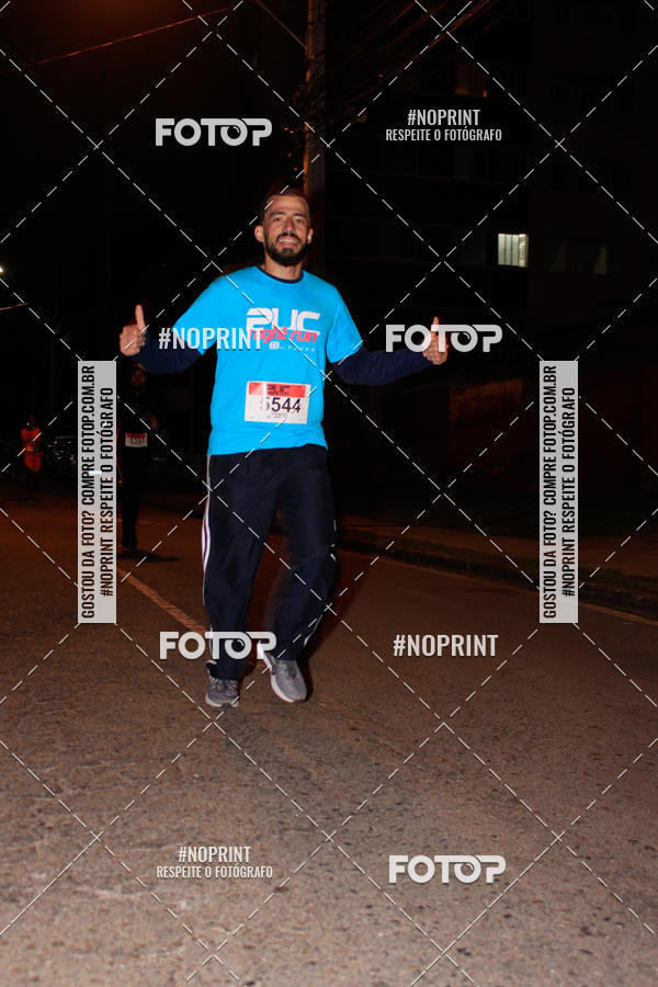 Buy your photos of the eventPUC NIGHT RUN on Fotop