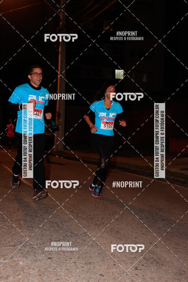 Buy your photos of the eventPUC NIGHT RUN on Fotop