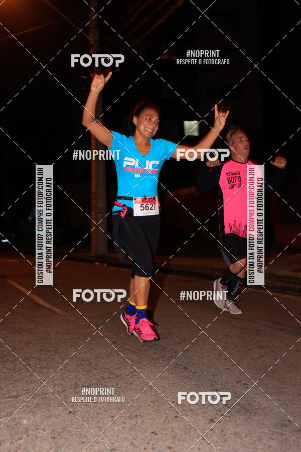 Buy your photos of the eventPUC NIGHT RUN on Fotop